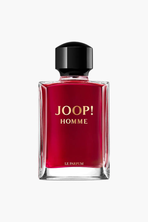 Joop Cologne By Joop! - GLAM MODA